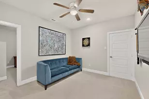 3432 Rosebud Park Ln, Dallas, TX 75229 - Photo 25