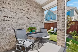 3432 Rosebud Park Ln, Dallas, TX 75229 - Photo 35