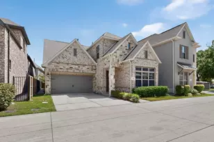 3432 Rosebud Park Ln, Dallas, TX 75229 - Photo 11