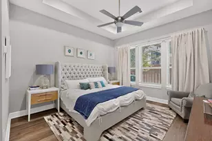 3432 Rosebud Park Ln, Dallas, TX 75229 - Photo 19