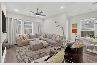 3432 Rosebud Park Lane, Dallas, TX 75229 - Photo 5