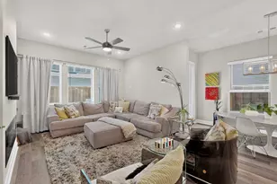 3432 Rosebud Park Ln, Dallas, TX 75229 - Photo 5