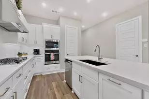 3432 Rosebud Park Ln, Dallas, TX 75229 - Photo 19