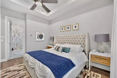 3432 Rosebud Park Lane, Dallas, TX 75229 - Photo 21