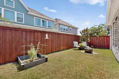 3432 Rosebud Park Lane, Dallas, TX 75229 - Photo 37