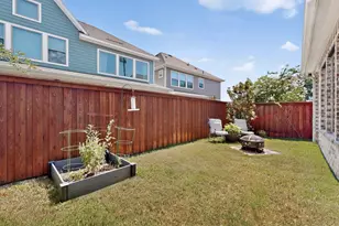 3432 Rosebud Park Ln, Dallas, TX 75229 - Photo 37