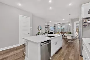 3432 Rosebud Park Ln, Dallas, TX 75229 - Photo 17