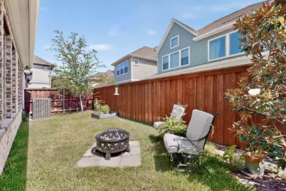 3432 Rosebud Park Lane, Dallas, TX 75229 - Photo 37