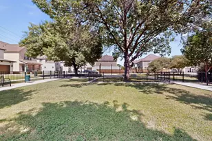 3432 Rosebud Park Ln, Dallas, TX 75229 - Photo 7
