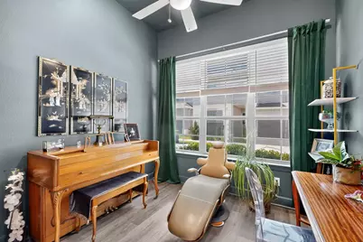 3432 Rosebud Park Lane, Dallas, TX 75229 - Photo 7
