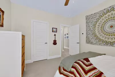 3432 Rosebud Park Lane, Dallas, TX 75229 - Photo 29