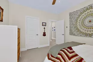 3432 Rosebud Park Ln, Dallas, TX 75229 - Photo 29
