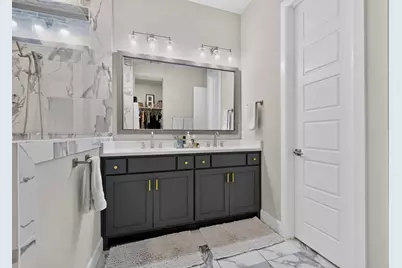 3432 Rosebud Park Lane, Dallas, TX 75229 - Photo 21