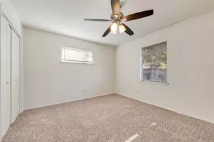 102 Silver Creek Dr, Duncanville, TX 75137 - Photo 9