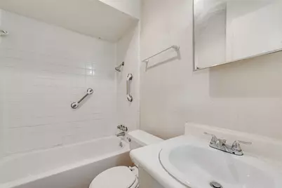 102 Silver Creek Drive, Duncanville, TX 75137 - Photo 13