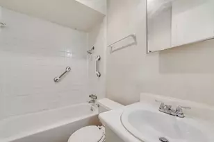 102 Silver Creek Dr, Duncanville, TX 75137 - Photo 13