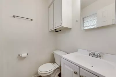 102 Silver Creek Drive, Duncanville, TX 75137 - Photo 11