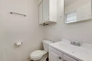 102 Silver Creek Dr, Duncanville, TX 75137 - Photo 11