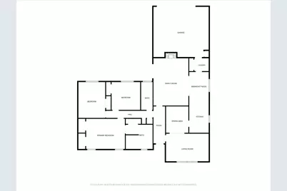 2100 Trailridge Drive, Plano, TX 75074 - Photo 25