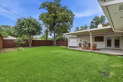 2100 Trailridge Drive, Plano, TX 75074 - Photo 23