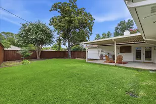 2100 Trailridge Dr, Plano, TX 75074 - Photo 23