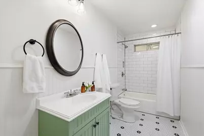 2100 Trailridge Drive, Plano, TX 75074 - Photo 19