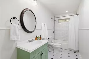 2100 Trailridge Dr, Plano, TX 75074 - Photo 19