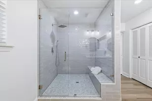 2100 Trailridge Dr, Plano, TX 75074 - Photo 17