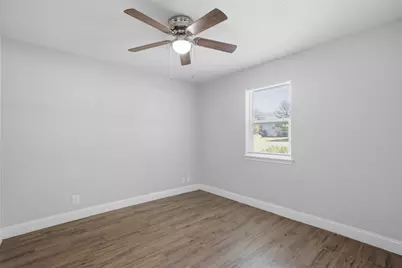 313 N Church Street, Blue Ridge, TX 75424 - Photo 13