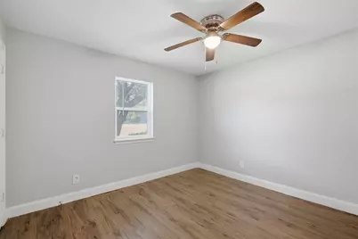 313 N Church Street, Blue Ridge, TX 75424 - Photo 17