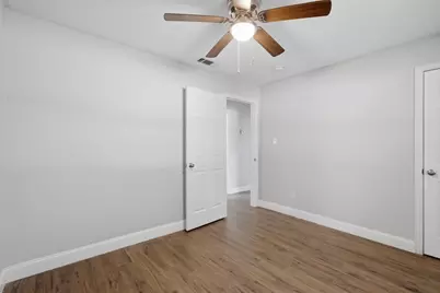 313 N Church Street, Blue Ridge, TX 75424 - Photo 19