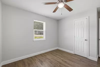313 N Church Street, Blue Ridge, TX 75424 - Photo 21