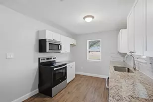 313 N Church St, Blue Ridge, TX 75424 - Photo 11
