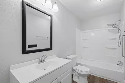 313 N Church Street, Blue Ridge, TX 75424 - Photo 25