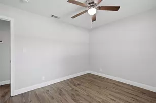 313 N Church St, Blue Ridge, TX 75424 - Photo 23