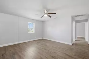 313 N Church St, Blue Ridge, TX 75424 - Photo 3