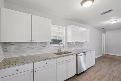 313 N Church Street, Blue Ridge, TX 75424 - Photo 9