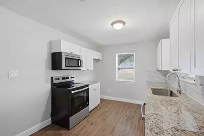 313 N Church Street, Blue Ridge, TX 75424 - Photo 11