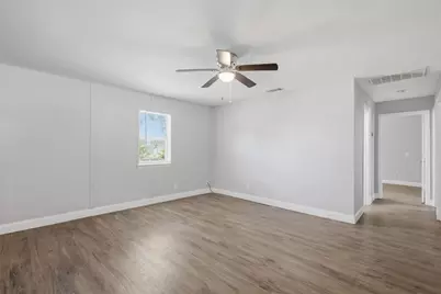 313 N Church Street, Blue Ridge, TX 75424 - Photo 3