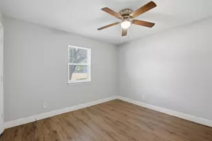 313 N Church St, Blue Ridge, TX 75424 - Photo 17