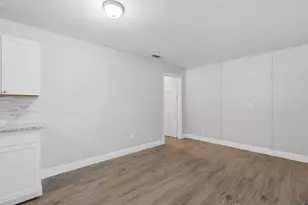 313 N Church St, Blue Ridge, TX 75424 - Photo 7