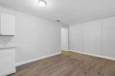 313 N Church Street, Blue Ridge, TX 75424 - Photo 7