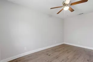 313 N Church St, Blue Ridge, TX 75424 - Photo 15