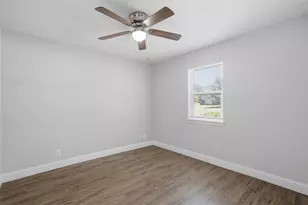 313 N Church St, Blue Ridge, TX 75424 - Photo 13
