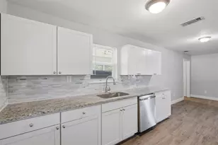 313 N Church St, Blue Ridge, TX 75424 - Photo 9