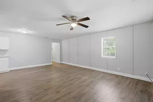 313 N Church St, Blue Ridge, TX 75424 - Photo 5