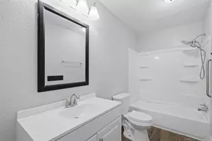 313 N Church St, Blue Ridge, TX 75424 - Photo 25