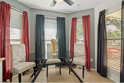 5210 Rowcrop Drive, Arlington, TX 76017 - Photo 5