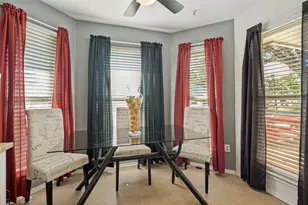 5210 Rowcrop Dr, Arlington, TX 76017 - Photo 5
