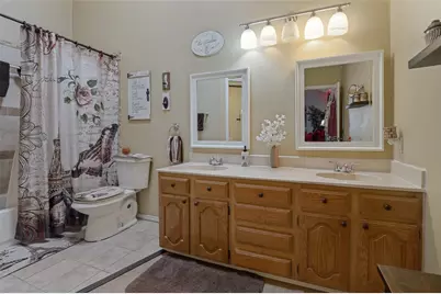 5210 Rowcrop Drive, Arlington, TX 76017 - Photo 9